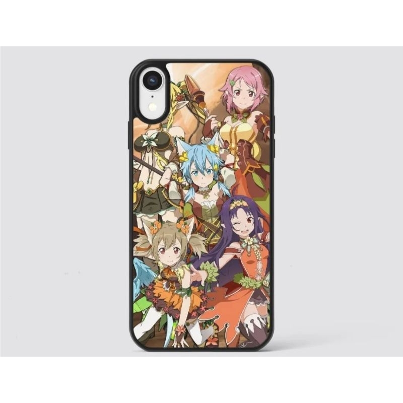 Jual Custom Casing HP | Shopee Indonesia