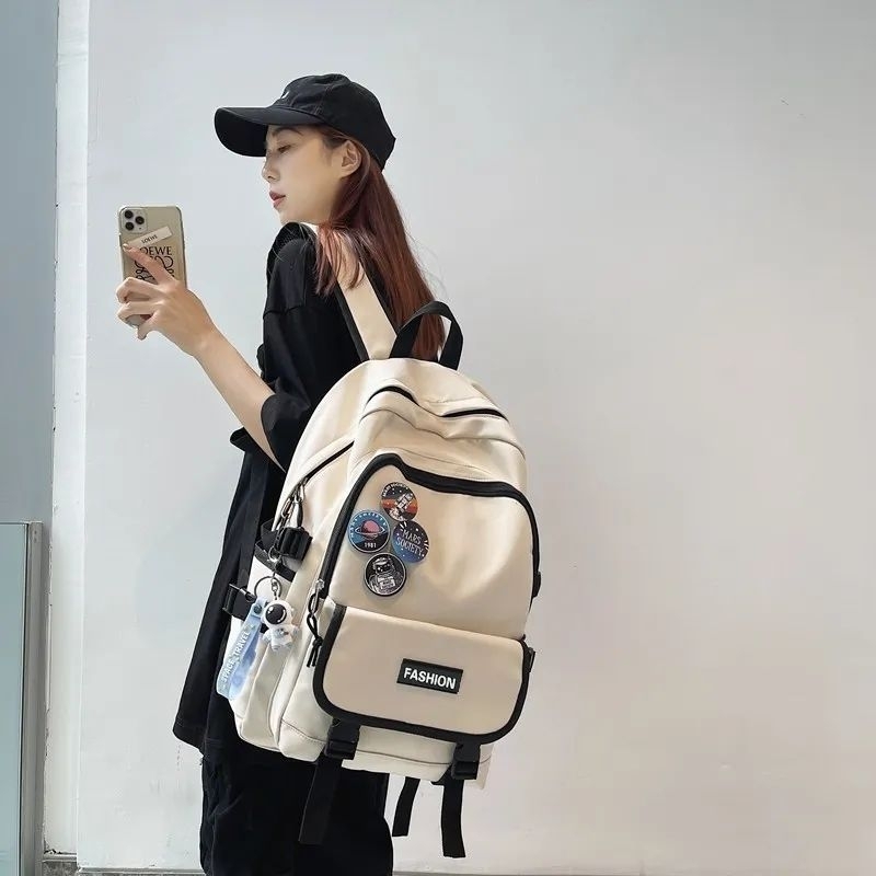Jual Ransel Punggung Ransel Gendong berKualitas Ransel Kuliah Sekolah