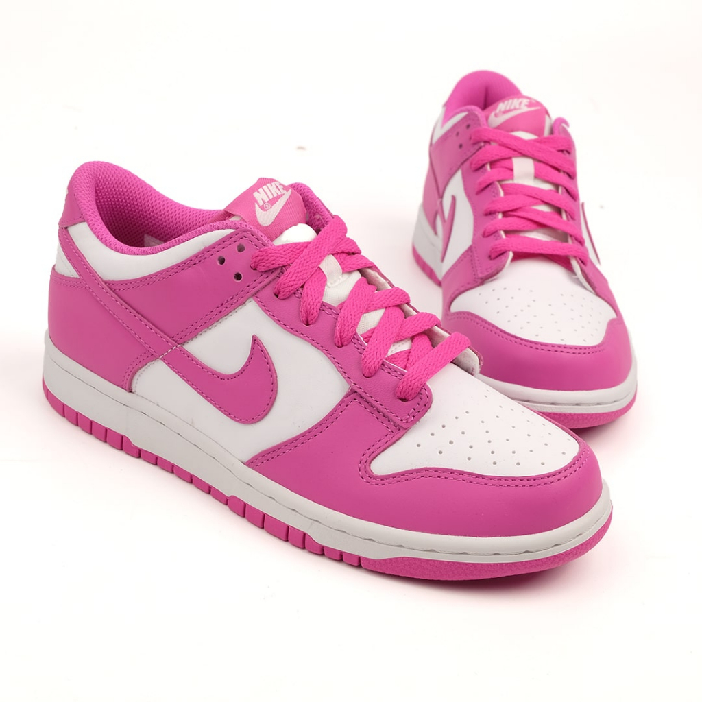 jual-dunk-low-active-fuchsia-gs-100-original-shopee-indonesia