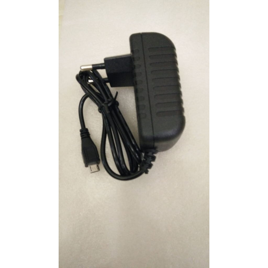Jual AC DC Adapter UNTUK mixer Microverb SPEED4 mixing console | Shopee ...