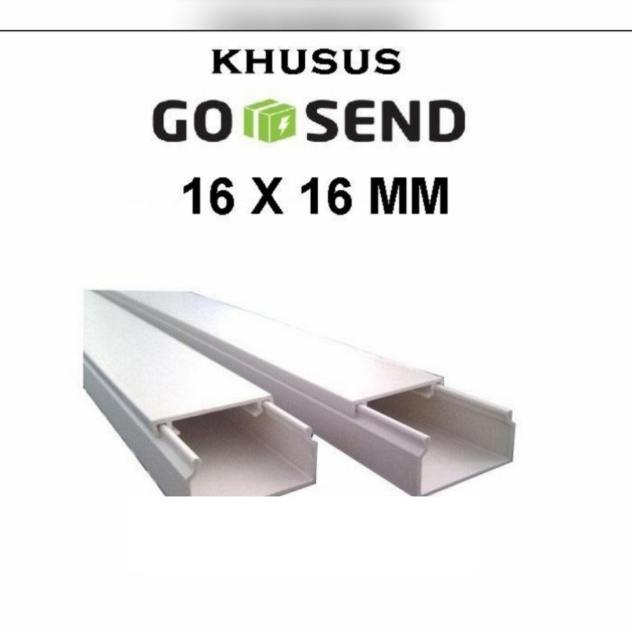 Beautiq - Class kussen 45x45cm - creme € 59,- ⋆ COCO maison ⋆ Löwik Meubelen