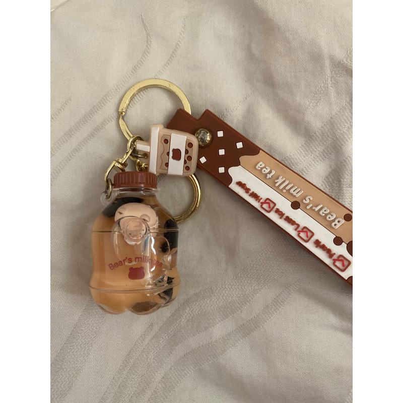 Jual Miniso Keychain (Original) Shopee Indonesia