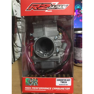 ホイル Carburetor ミクニ40071000キャブレターTMX 32 Kymco 50 Fever