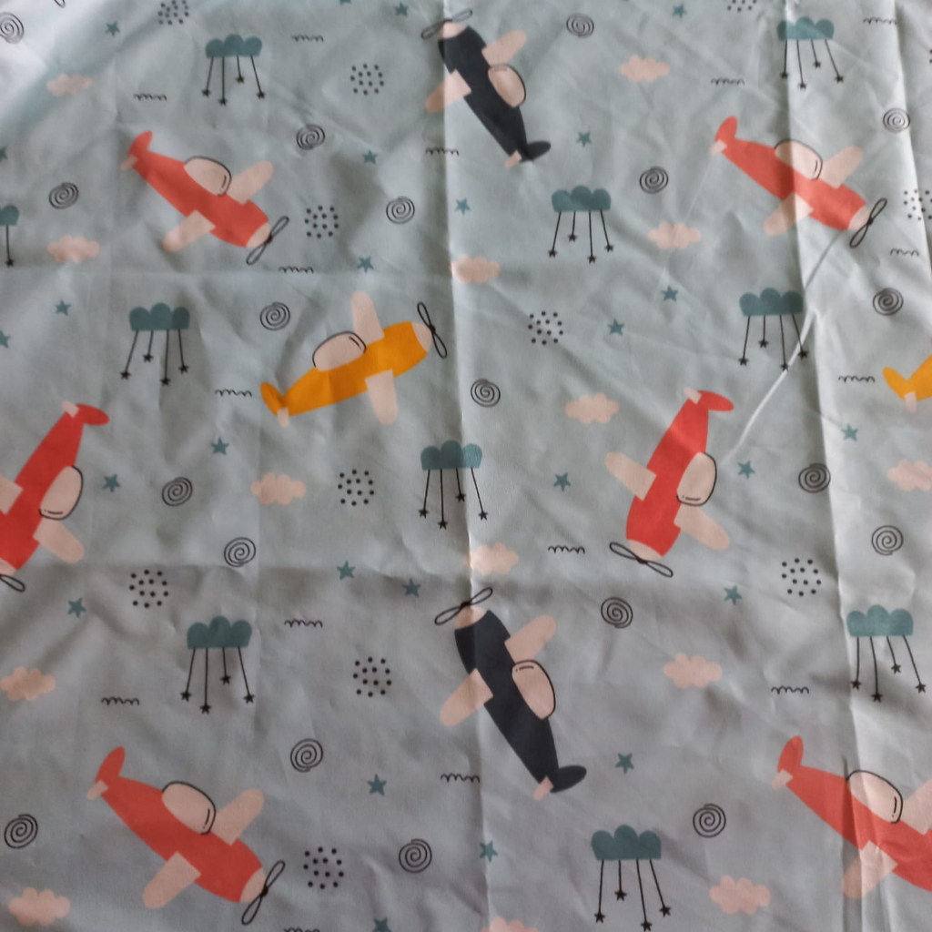 Jual Bantal Peyang Bayi Dengan Karet Bisa Untuk Tangan Anti Kepala