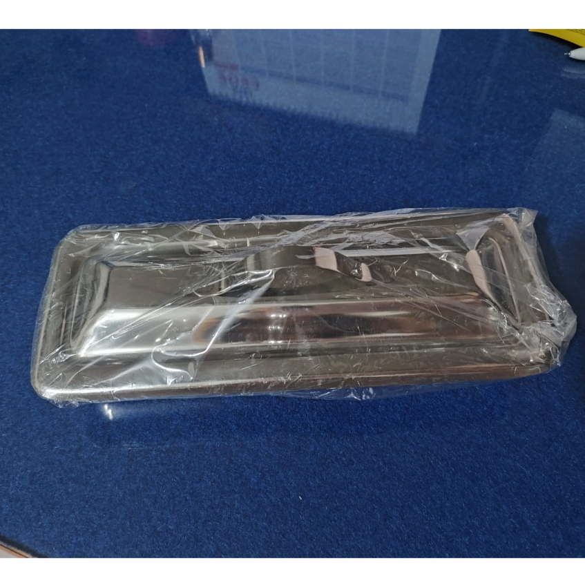 Jual Hecting set / Hecting KIT / Hecting Set KIT (9 Item) | Shopee ...