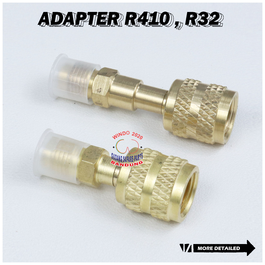 Jual Sambungan R Nepel R R Adapter Konektor Kran Out Door Ke Selang Manifold