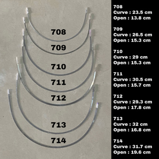 Jual underwire Harga Terbaik & Termurah Maret 2024