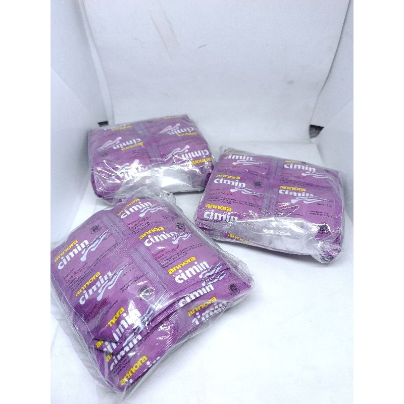 Jual PERMEN KEMBANG GULA KERAS ANORA CIMIN RASA LEMON STROBERI ANGGUR ...