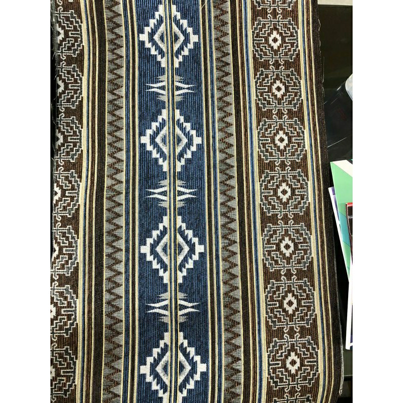 Jual Bahan Kain Jok Medelin Sofa Arab Lesehan Shopee Indonesia