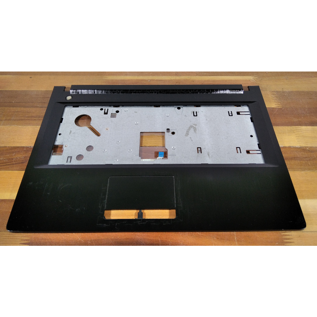 Jual Casing Frame Keyboard Palmrest Lenovo G4030 G4040 Z4045 Z4070