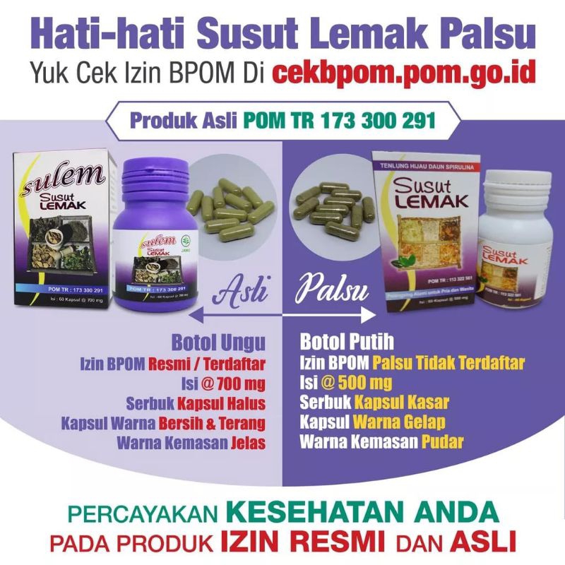 Gambar Produk 1