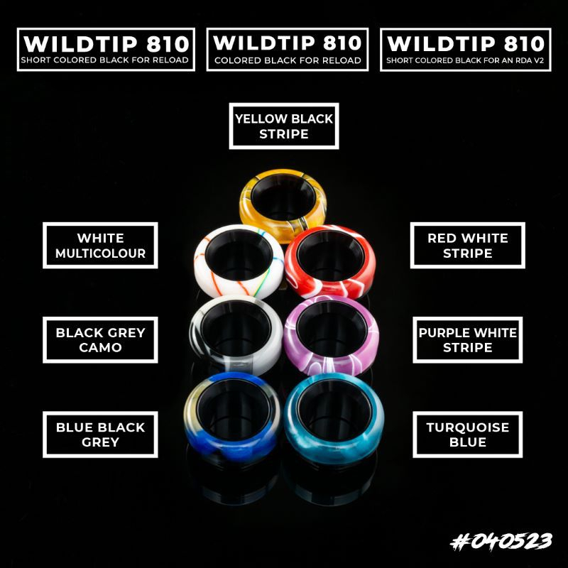 Jual WILDTIP 810 BLACK EDITION SHORT | Shopee Indonesia