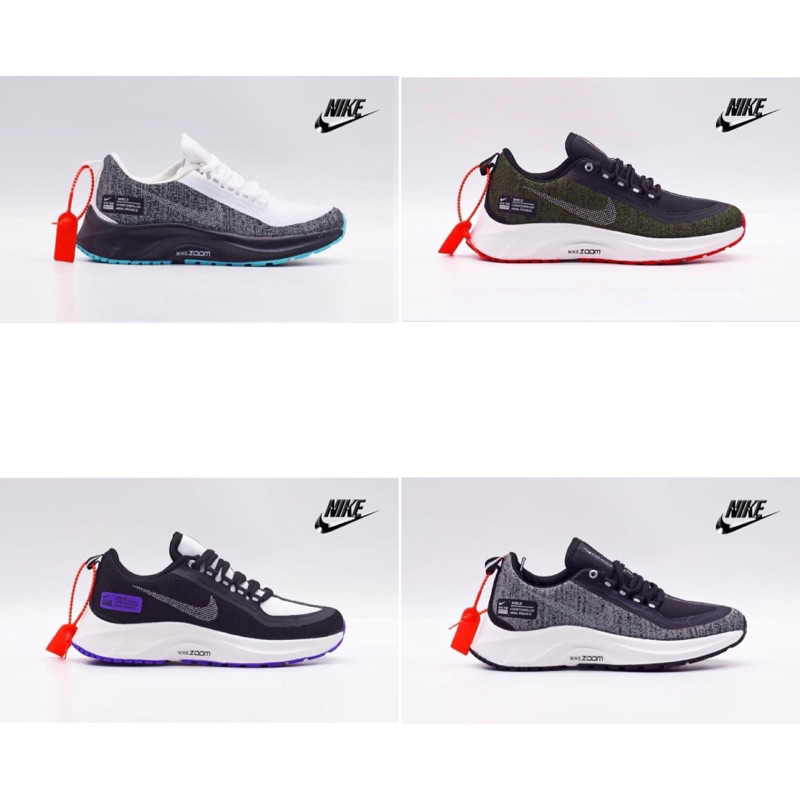 Nike pegasus 35 hot sale shield low id