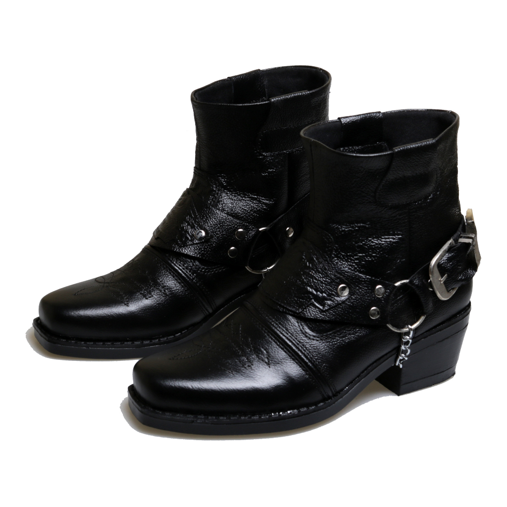 Jual Sepatu Jungle Terlengkap & Harga Terbaru Agustus 2026 | Shopee ...