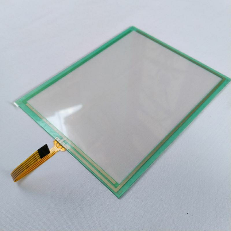 Jual TOUCHSCREEN PA800 PA1X PA2X TRITON EXTREME M3 TOUCH SCREEN