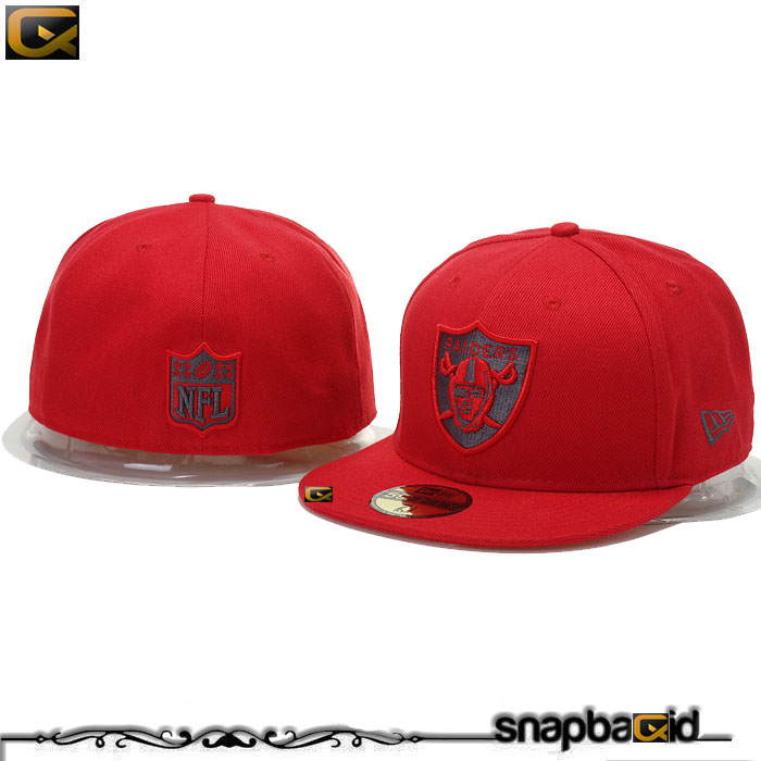 Jual Topi RIder Red Fitted Build Up MLB Baseball Import | Shopee Indonesia
