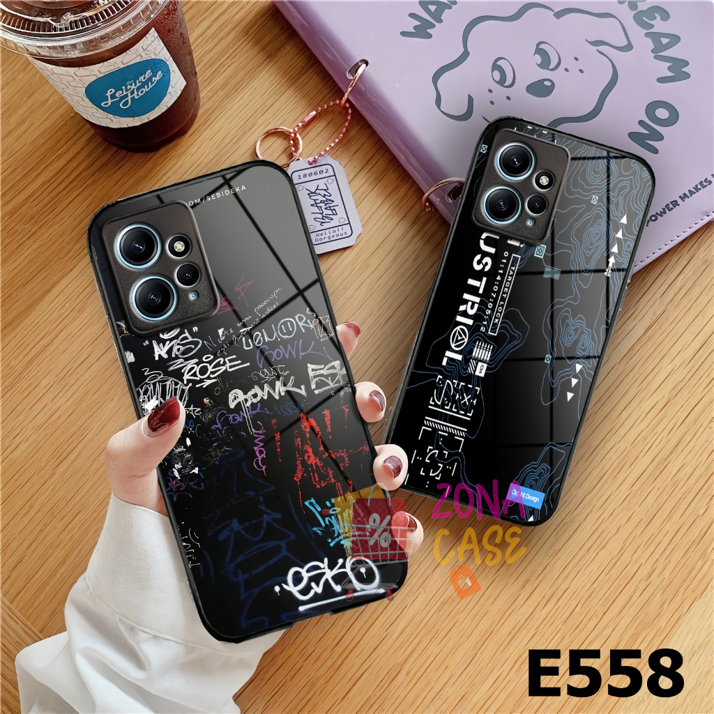 Jual Xiaomi Redmi Note 14 Pro Terlengkap & Harga Terbaru Juni 2026 ...