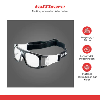 Toko Online Taffware Official Shop | Shopee Indonesia