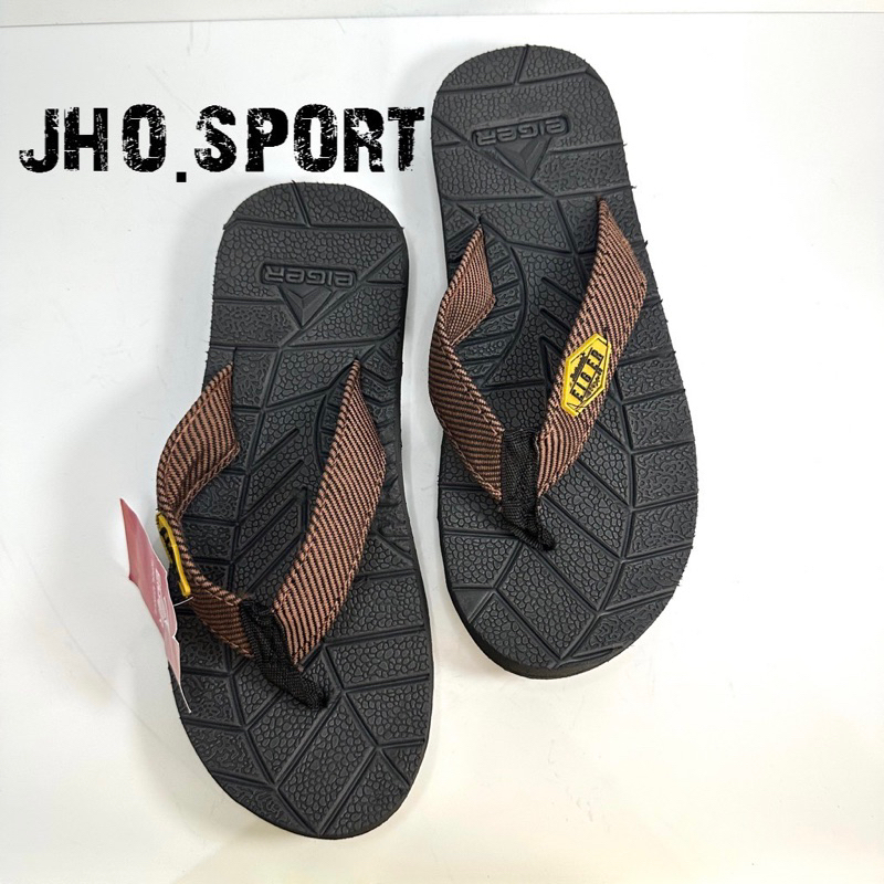 Shopee discount sandal eiger