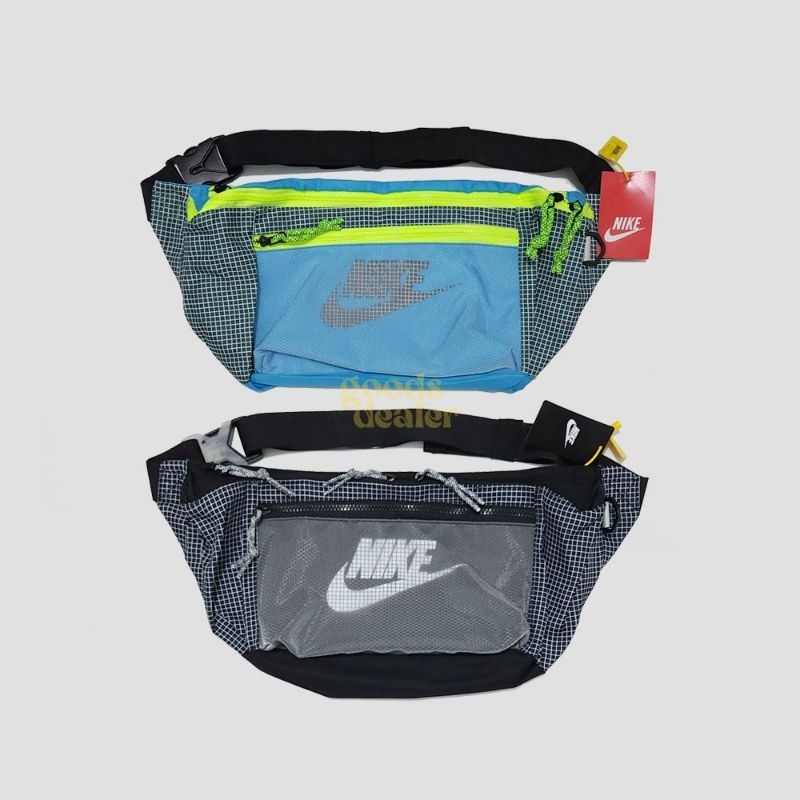 Jual Nike heritage waist bag Shopee Indonesia