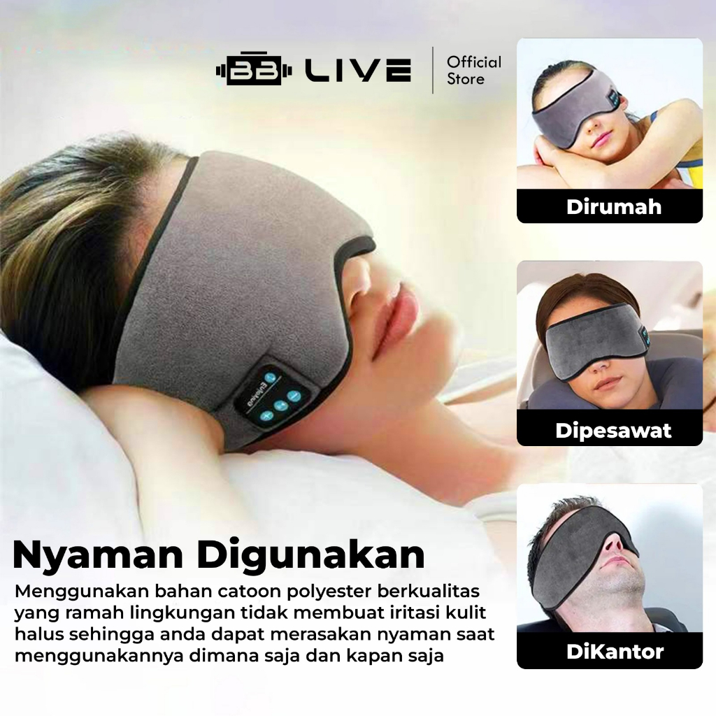 Gambar Produk 4