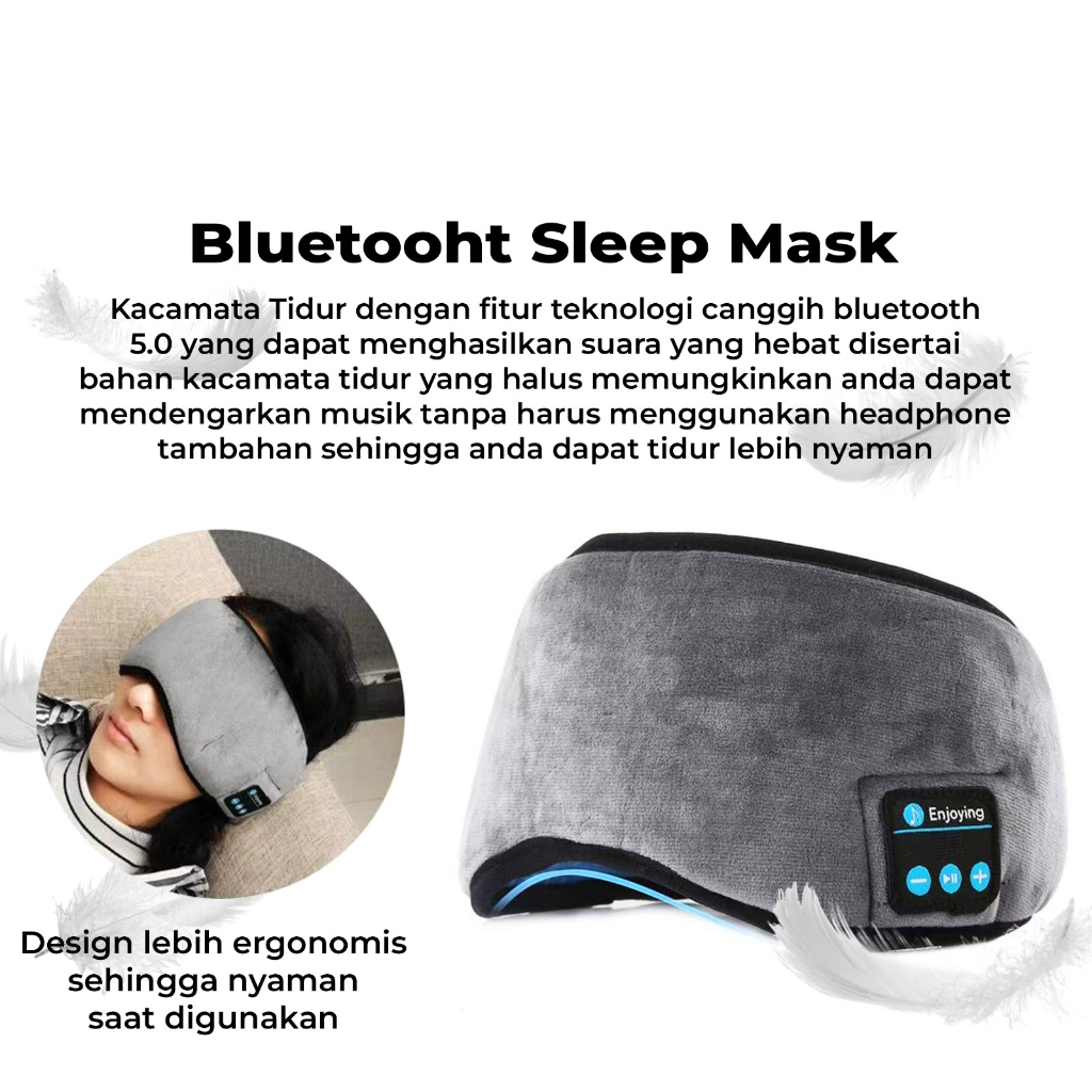 Gambar Produk 3