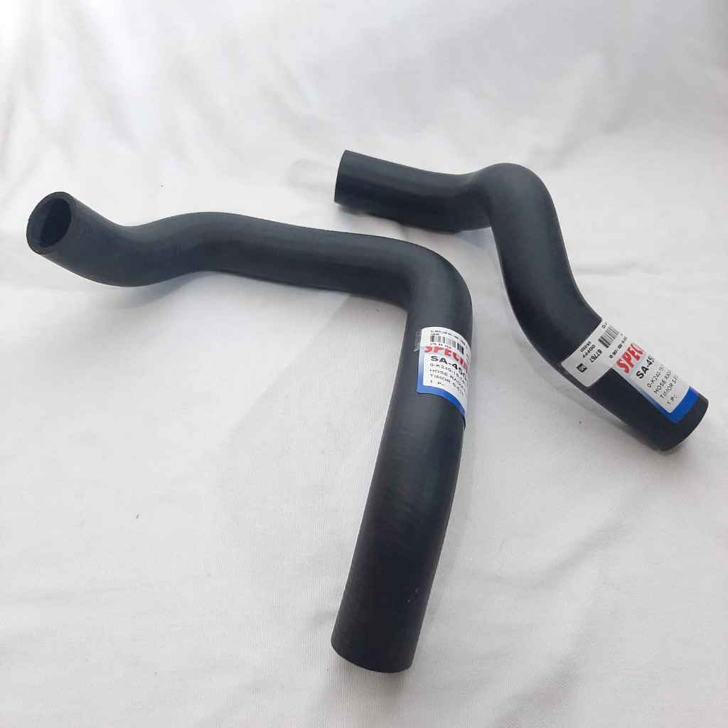Jual SELANG RADIATOR MOBIL TIMOR ATAS BAWAH | Shopee Indonesia