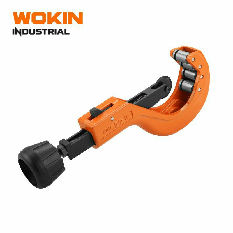 Jual Tubbing Cutter Alat potong pipa tembaga Alumunium besi PVC PIPE ...