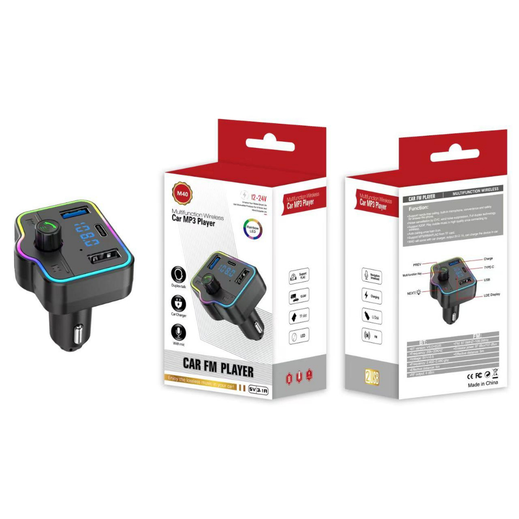 Jual Saver Mobil Wireless CarKit M31 / M8 / M9 / P13 / M40 / M33 / M34