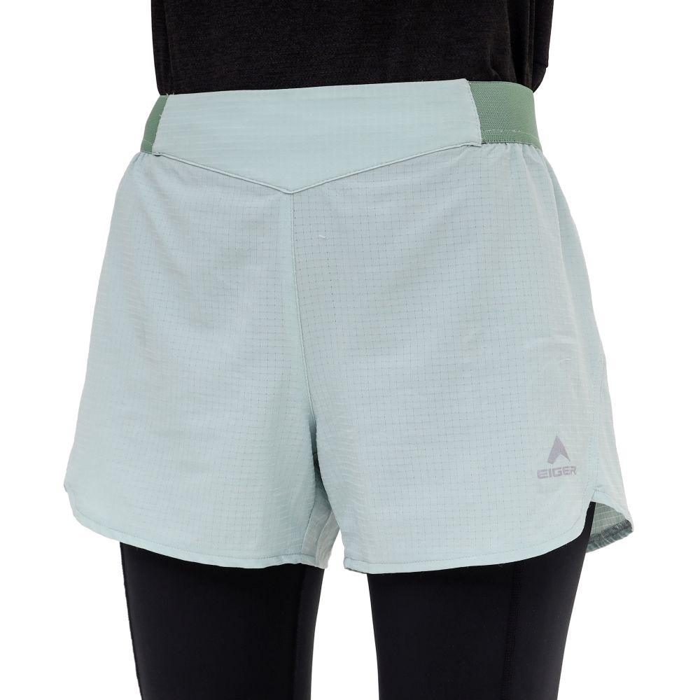 Jual EIGER WS FLOWMOTION XT SHORTS | Shopee Indonesia