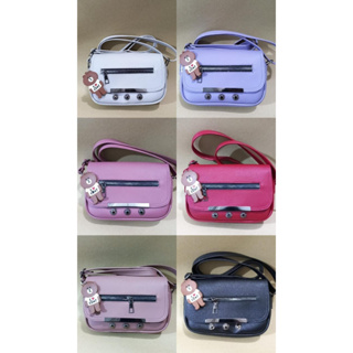 tas ransel mini ala cewe korea 😻😻