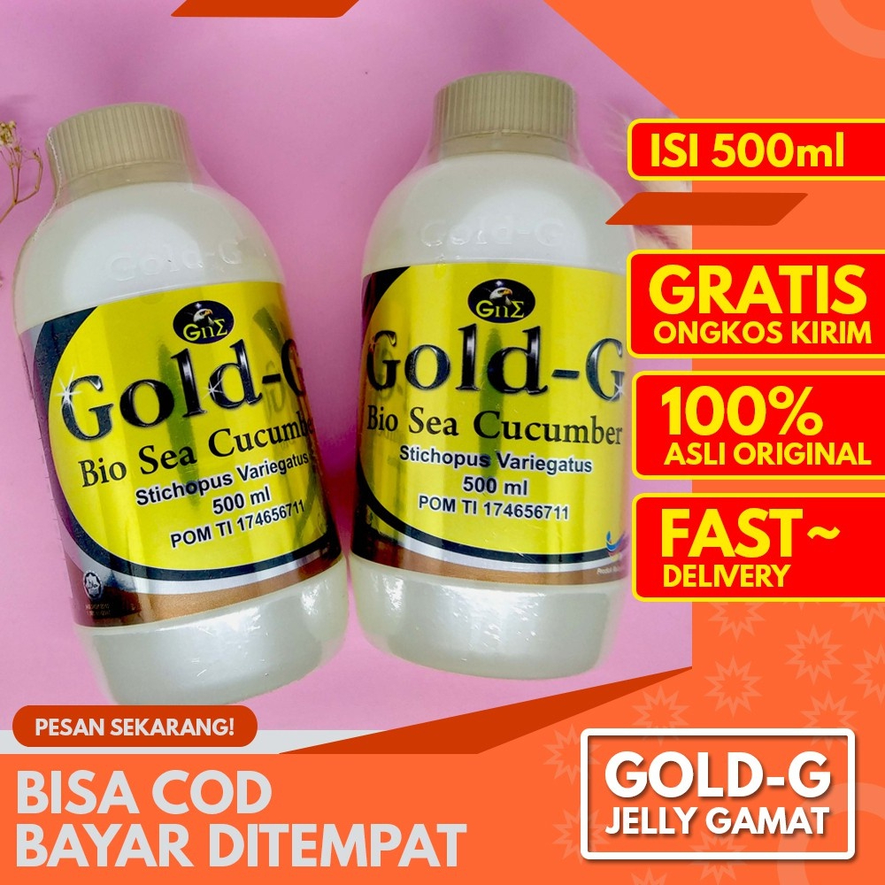 Jual Obat Oles Hemangioma Tanda Lahir Merah Pada Bayi Benjolan Merah