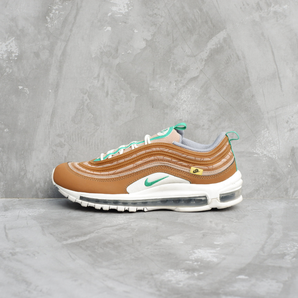 Air max shop 97 indonesia