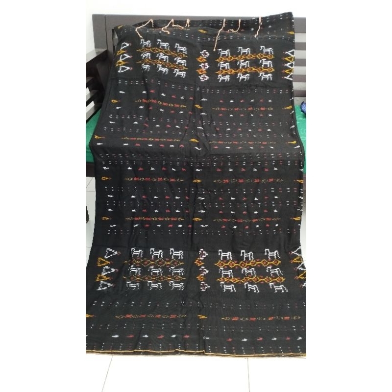 Jual lawo Bajawa TENUN ASLI BAJAWA FLORES | Shopee Indonesia