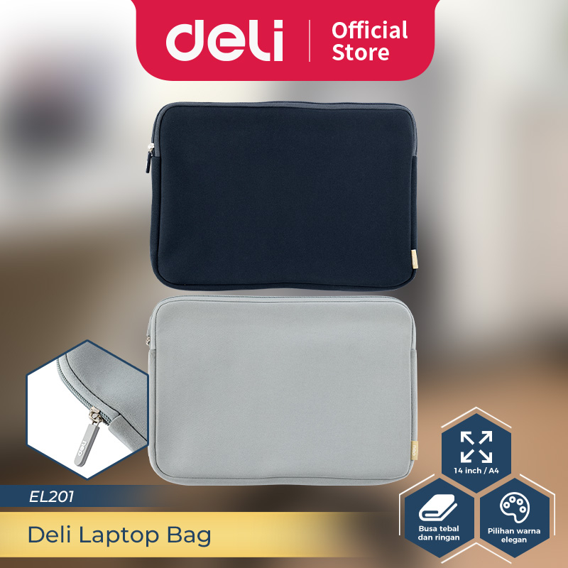 A4 clearance laptop bag