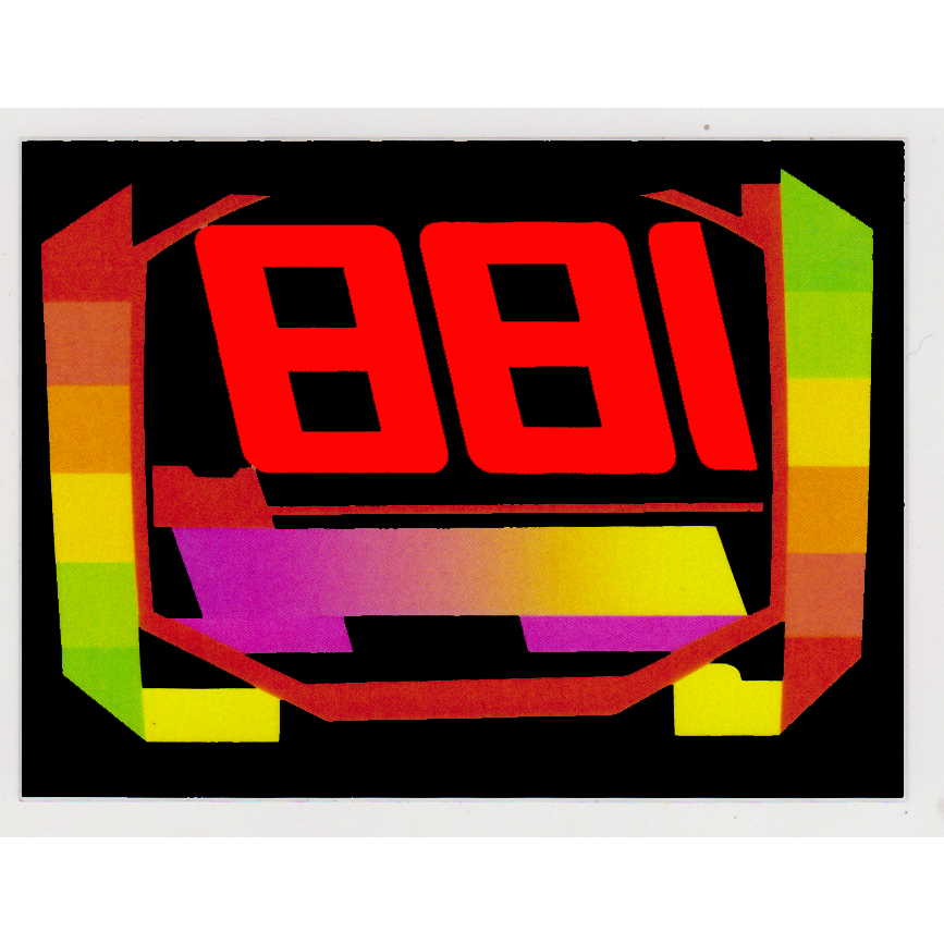 Jual Stiker LCD speedometer yamaha freego Shopee Indonesia