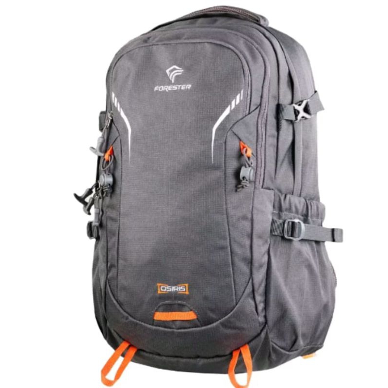 Jual Forester Tas Ransel Forester 20450 Ransel Osiris 30L Forester ...