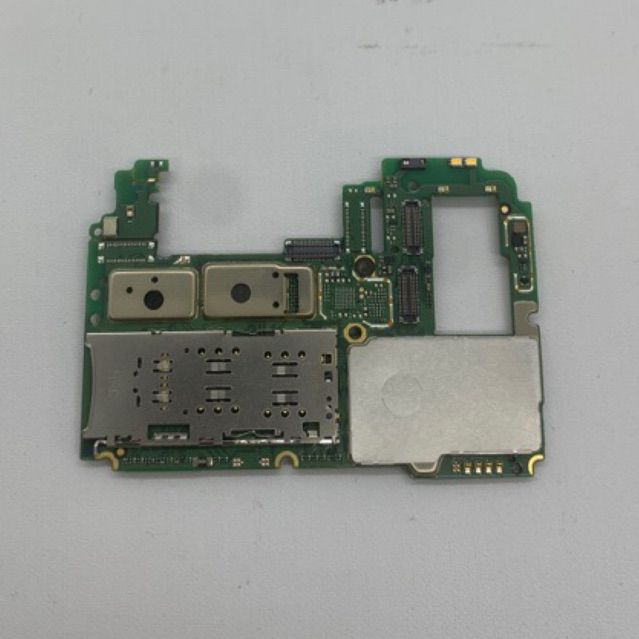 Jual MESIN MAINBOARD INFINIX NOTE 10 X693 NORMAL | Shopee Indonesia