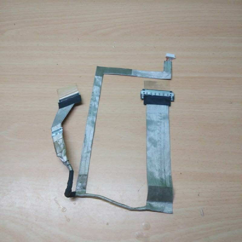 Jual Flexible Lcd Cable Led Fleksibel Laptop HP ProBook 4230s | Shopee ...