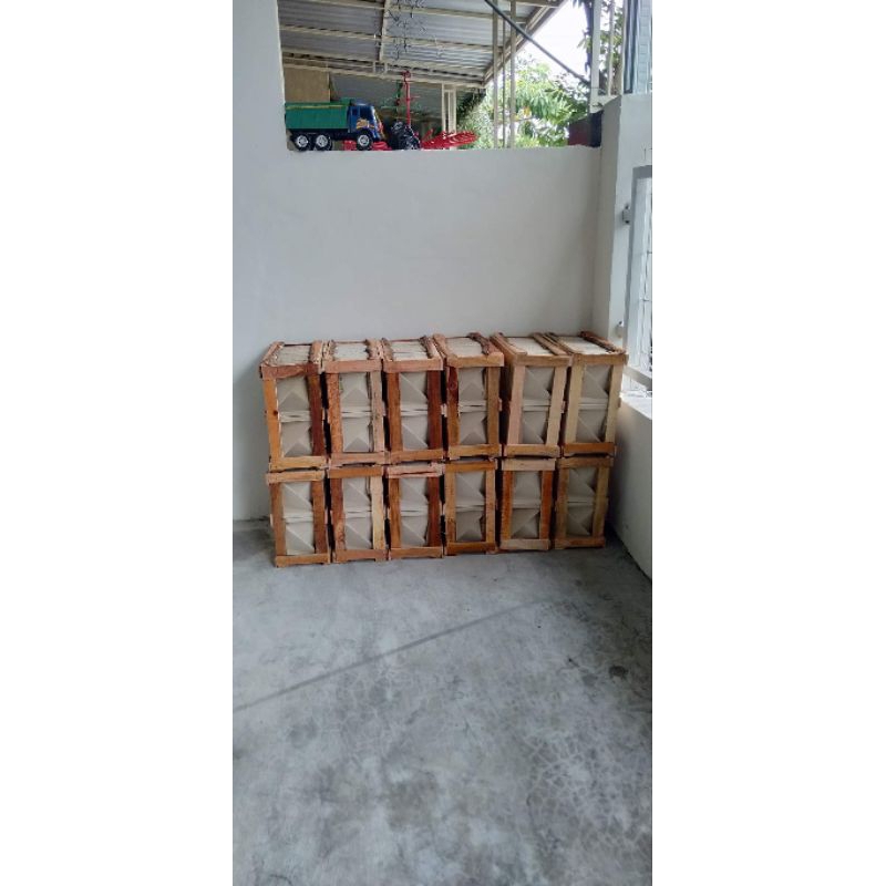 Jual Roster Minimalis | Shopee Indonesia
