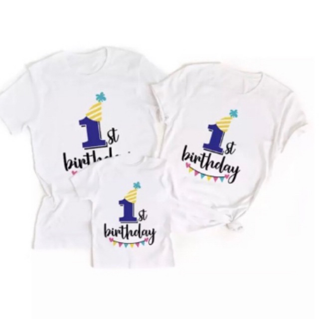 Jual costum set birthday party | Shopee Indonesia