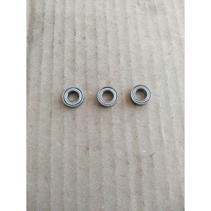 jual shimano sienna 1000fd FG : Sports & Outdoors Whether working small presentations or general spinning applications Jual spare part shimano sienna