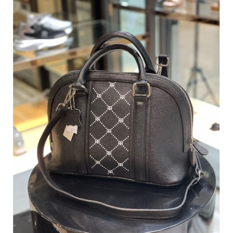 Jual Rotelli art 893 (sling bag) | Shopee Indonesia