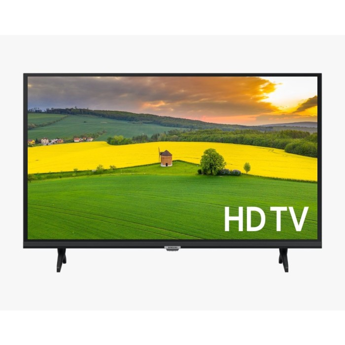 Jual Samsung 32T4501 HD Ready Smart LED TV 32 Inch UA32T4501 Shopee