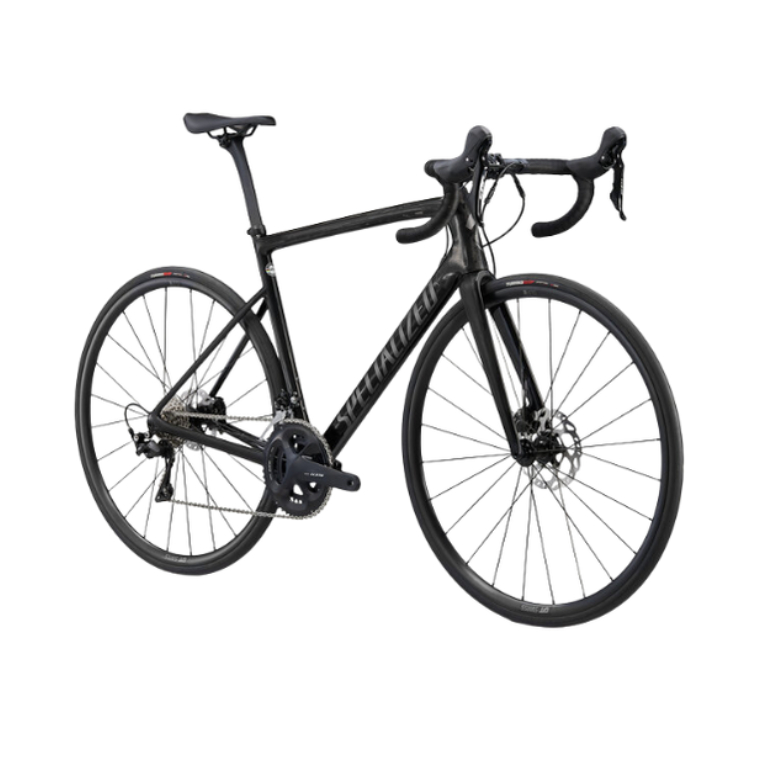 Road bike store specialized harga