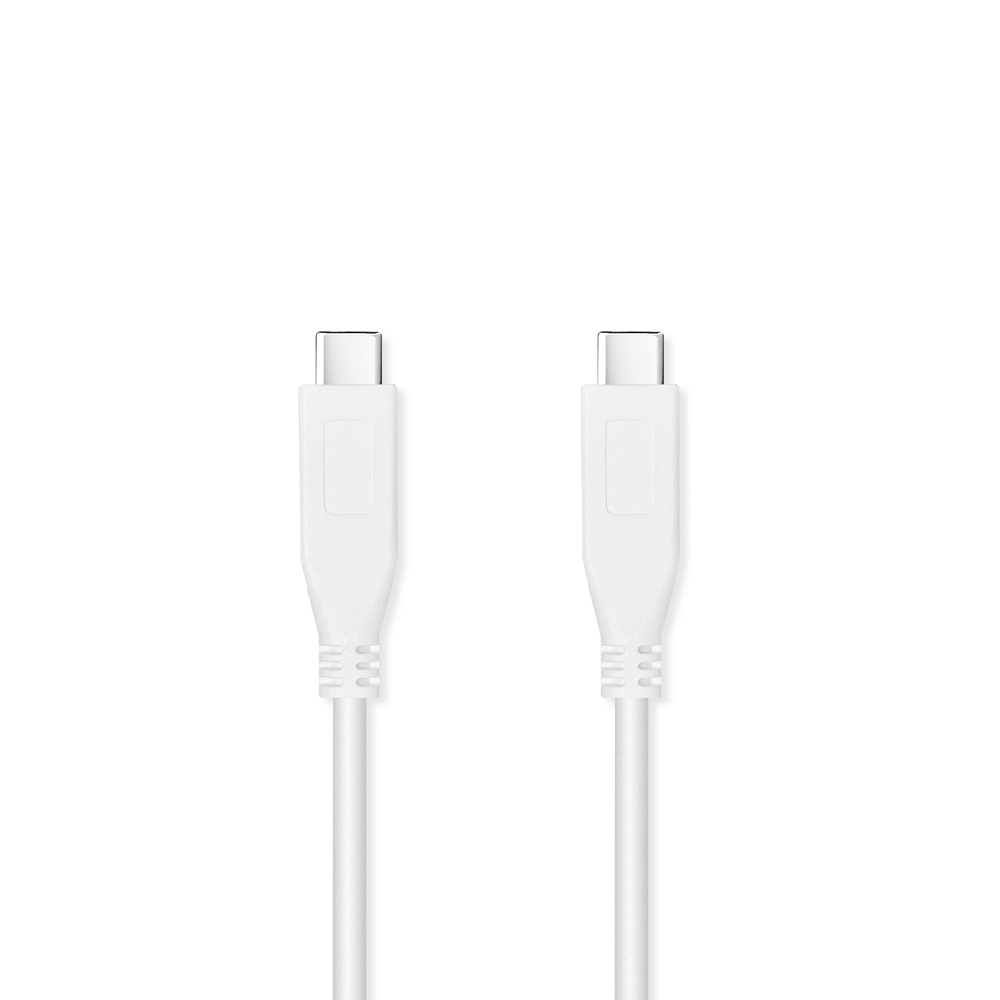 Kabel USB Type-C to Type-C