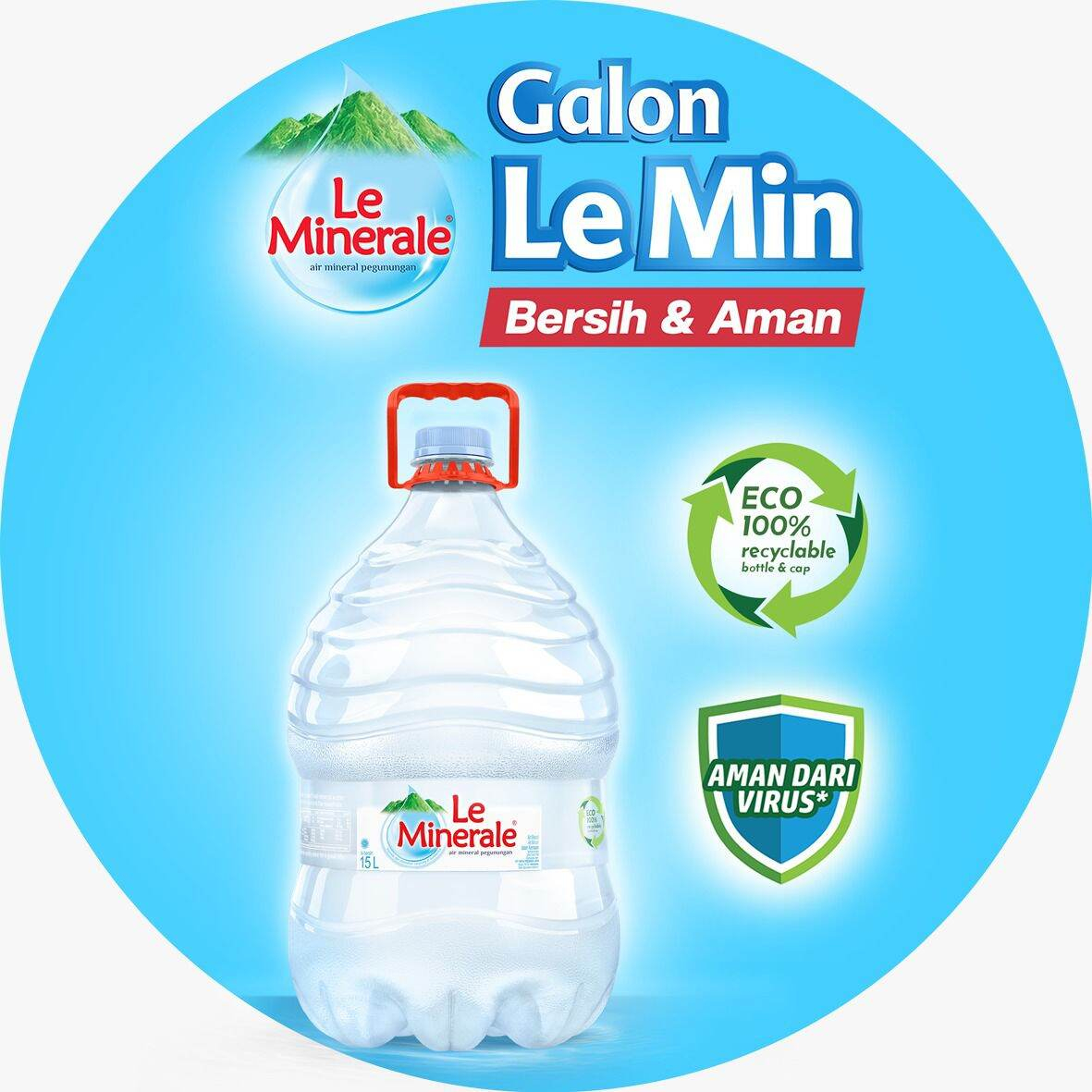 jual-air-minum-le-minerale-galon-isi-15-liter-shopee-indonesia