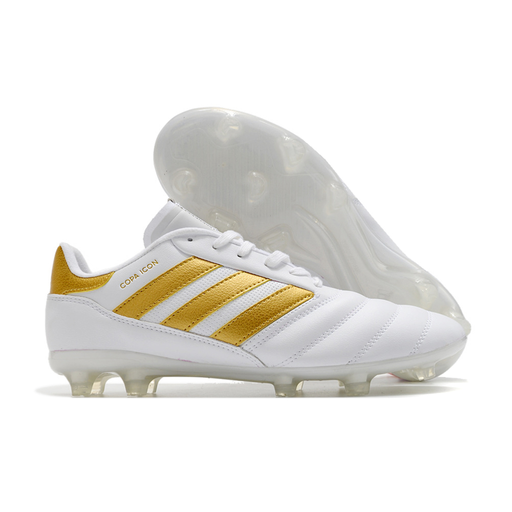 Sepatu Bola Adidas Copa Mundial Icon Team Astro FG