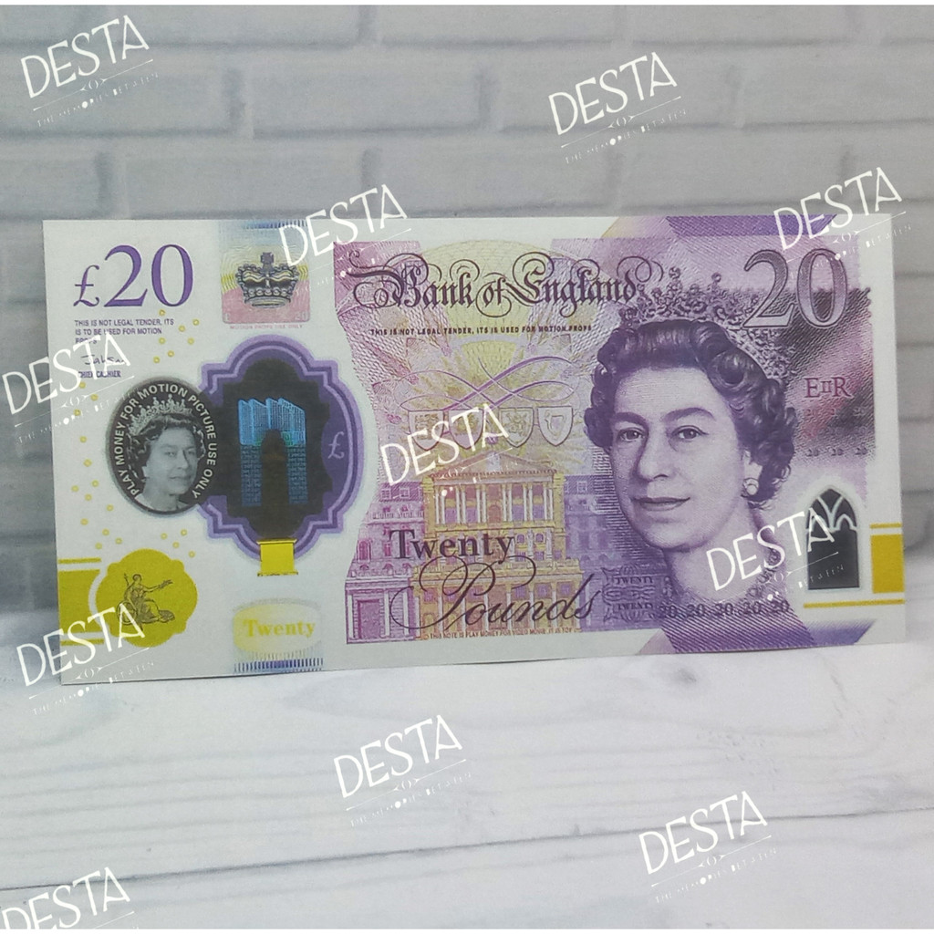jual-replika-poundsterling-inggris-20-gbp-emisi-2021-shopee-indonesia