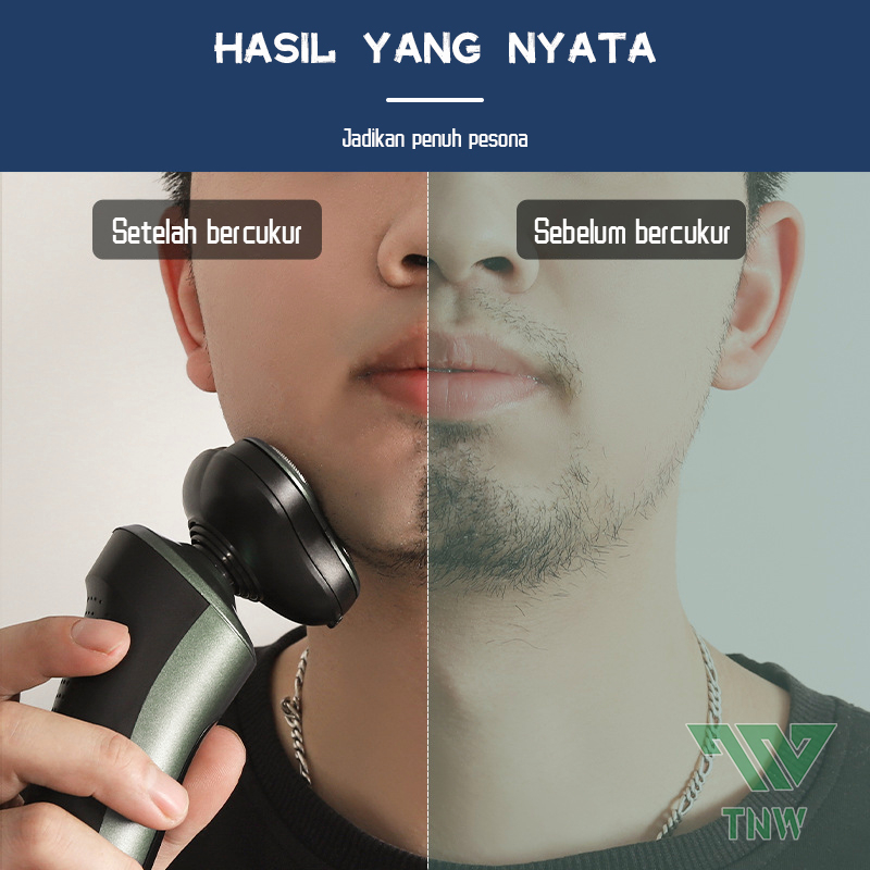 Gambar Produk 4